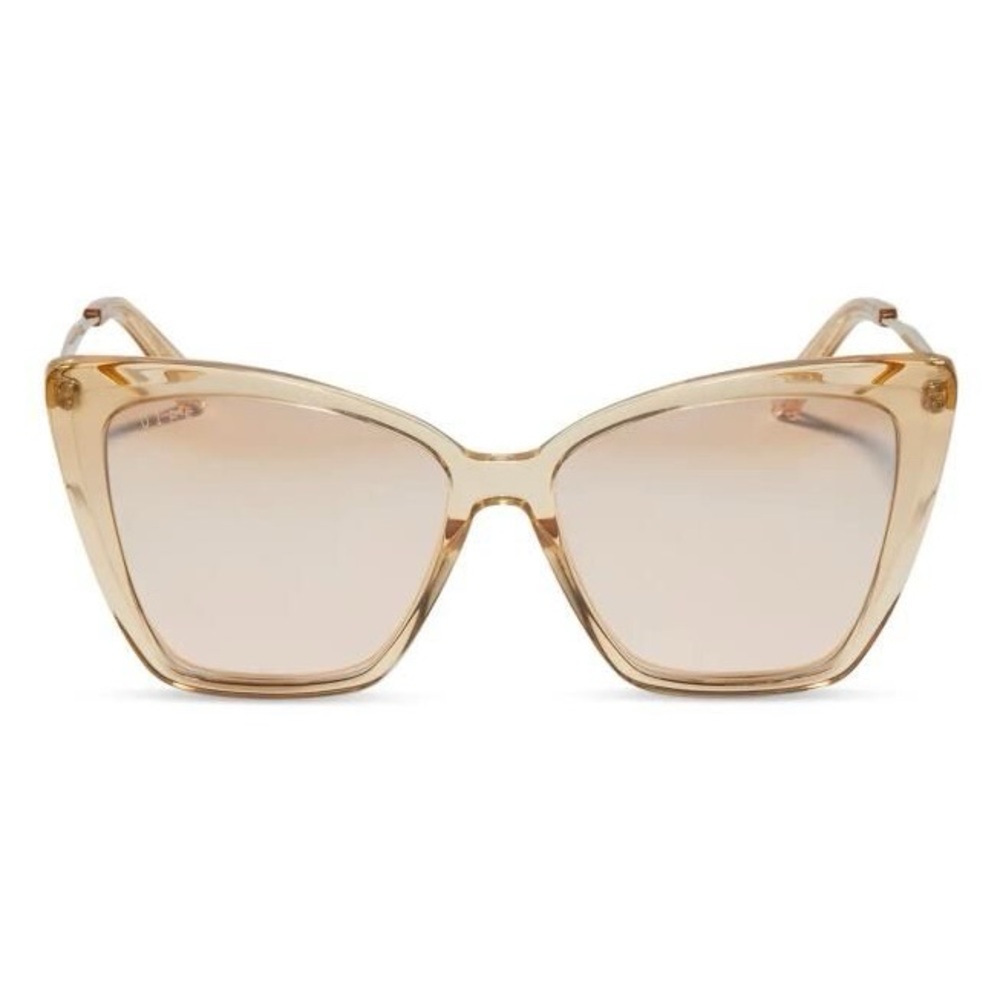 DIFF Eyewear Becky II Sunnies